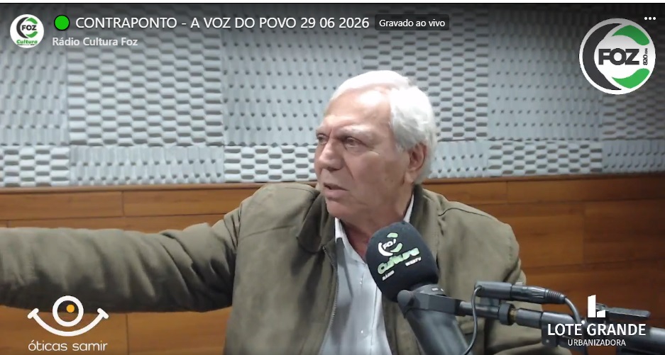 Foto: captura de vídeo