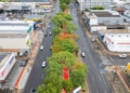 Foto: Willian Brisida/Itiapu Binacional.