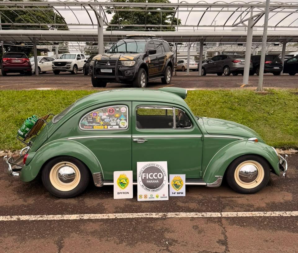 Foto: divulgação