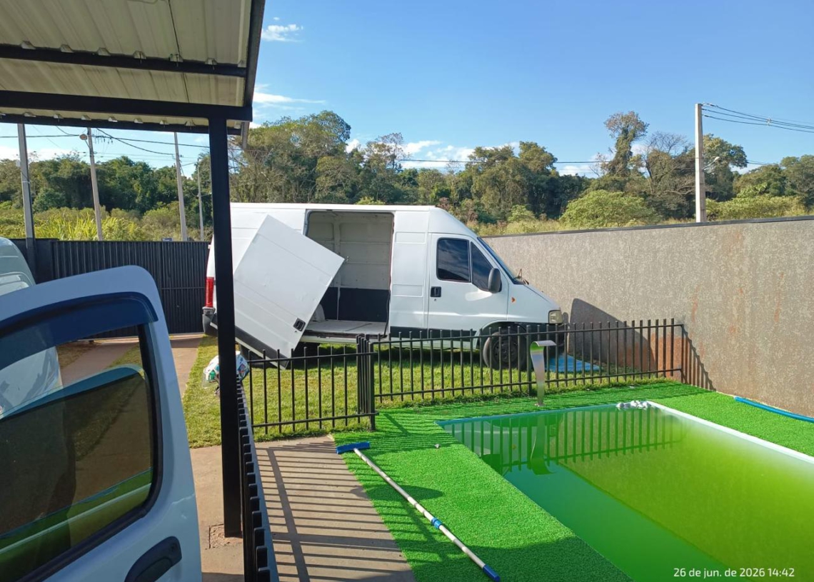 Foto: divulgação