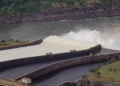 Foto: IB/Paraguai