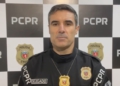 Foto: captura de vídeo