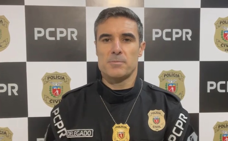 Foto: captura de vídeo