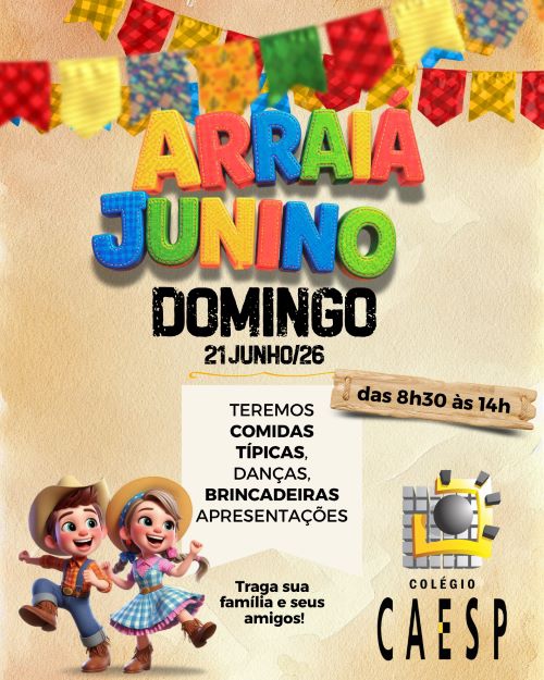 Ilustração: divulgção