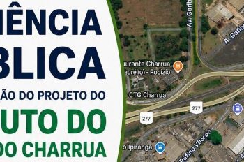 Ilustração: divulgação