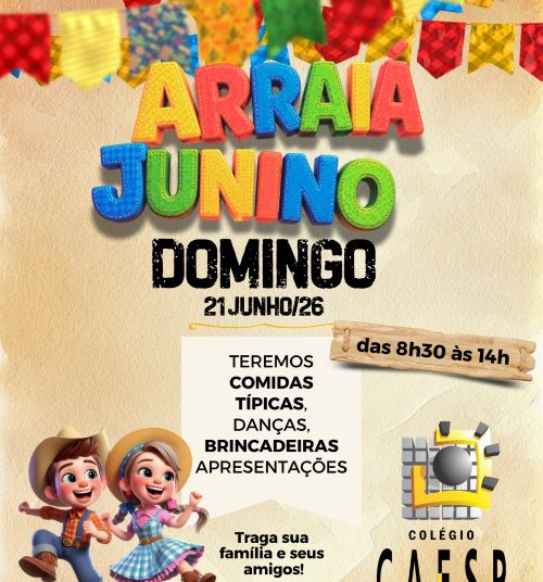 Ilustração: divulgação