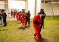 Foto: Agência IP