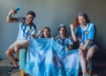Foto: Pexels