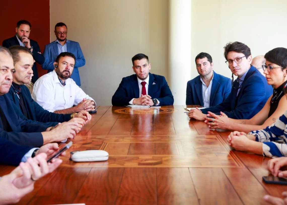 Foto: divulgação