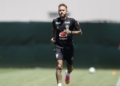 Foto: Rafael Ribeiro/CBF