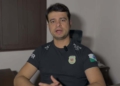 De acordo com o delegado José Barreto, responsável pelo Núcleo de Combate aos Cibercrimes (Nuciber), a vergonha e o receio ainda fazem com que muitas vítimas deixem de procurar ajuda. Foto: divulgação