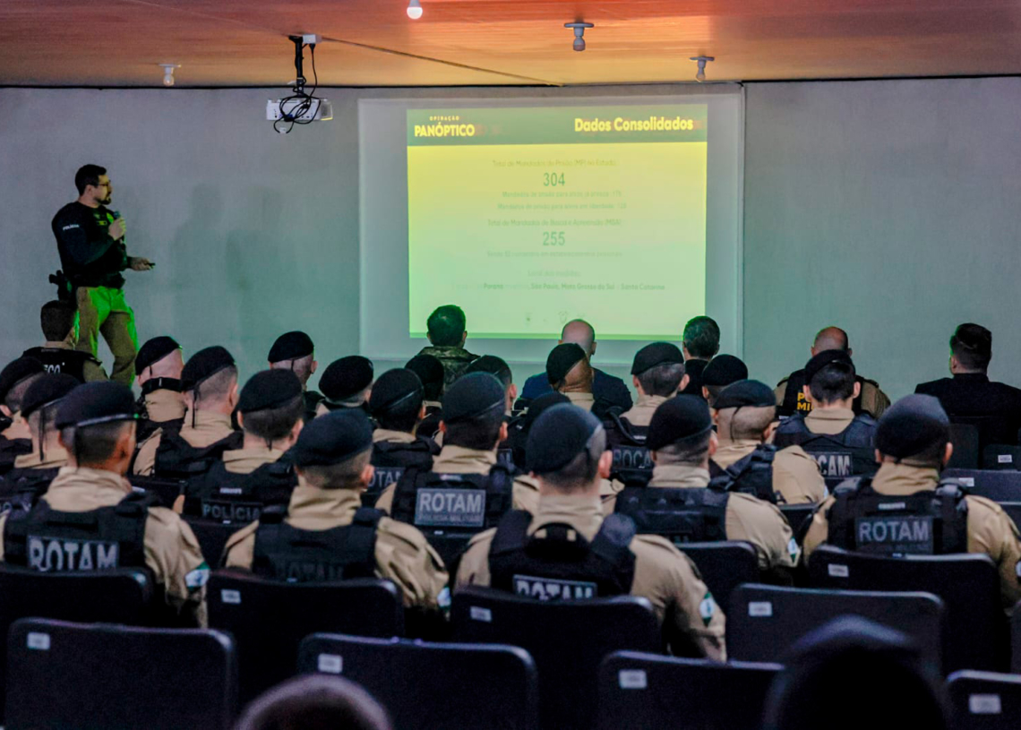 Foto: divulgação/AEN