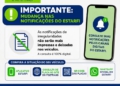 Ilustração: divulgação