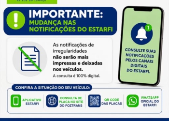 Ilustração: divulgação