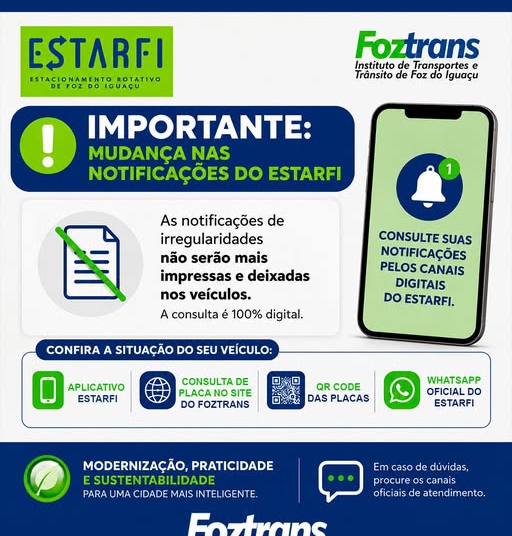 Ilustração: divulgação