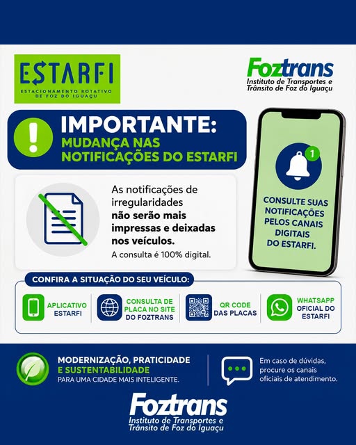 Ilustração: divulgação