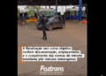 Foto: captura de vídeo