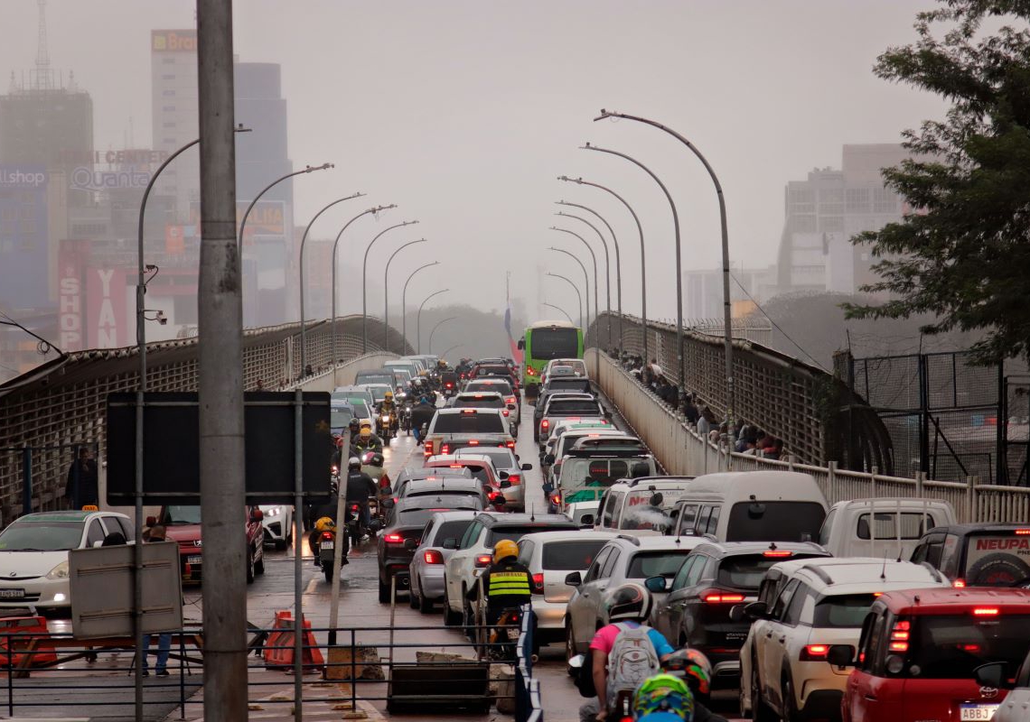 Foto: divulgação/CMFI