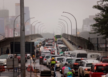 Foto: divulgação/CMFI