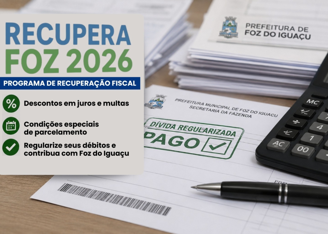 Ilustração: divulgação