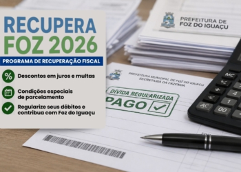 Ilustração: divulgação