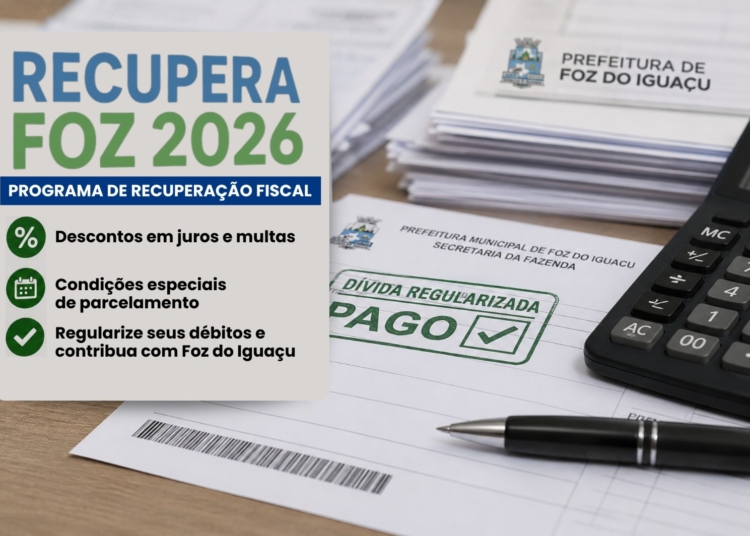 Ilustração: divulgação