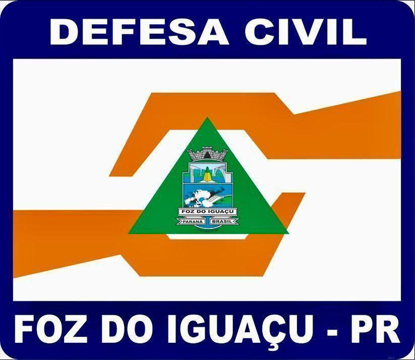 Ilustração: divulgação