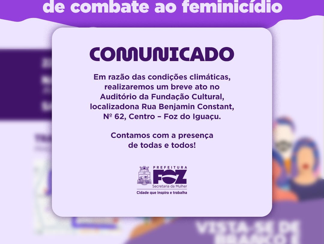 Ilustração: divulgação