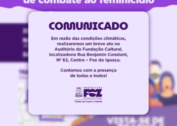 Ilustração: divulgação