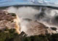 Foto: Divulgação Urbia+Cataratas.