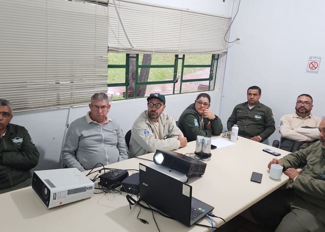 Foto: divulgação