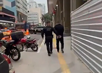 Foto: Polícia Civil RJ/ Divulgação