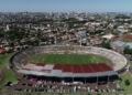 Foto: Prefeitura de Cascavel