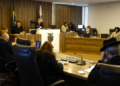 Foto: Valdir Amaral/Alep