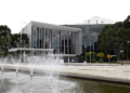 Foto: Orlando Kissner/Alep