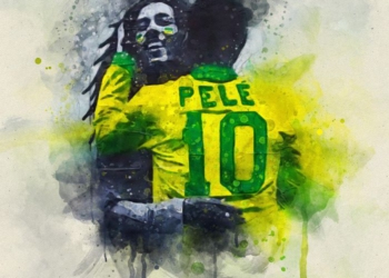 Ilustração: Pixabay