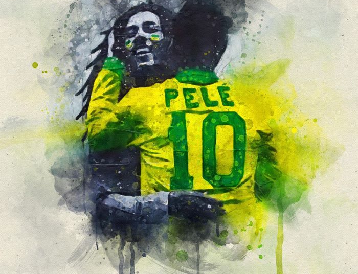 Ilustração: Pixabay