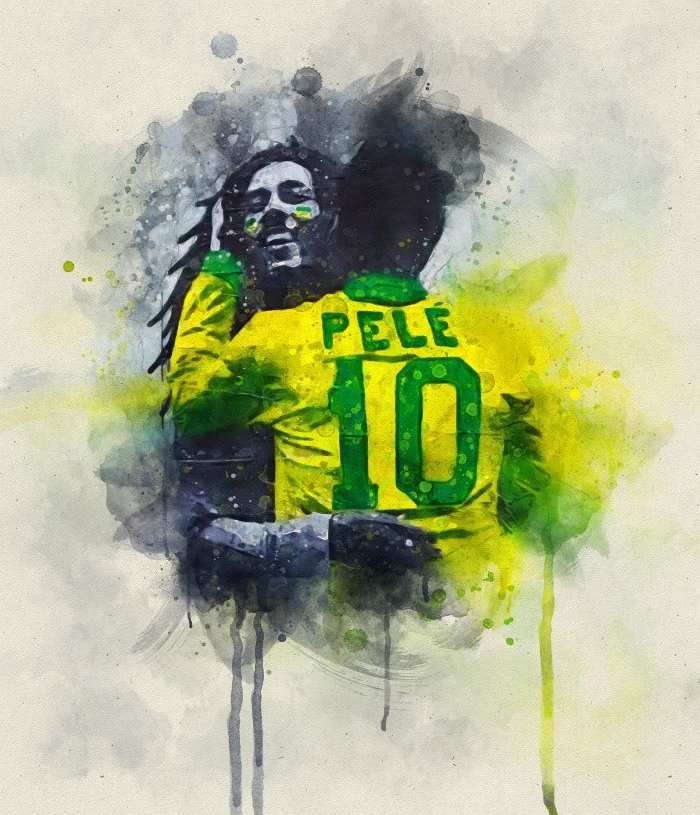 Ilustração: Pixabay