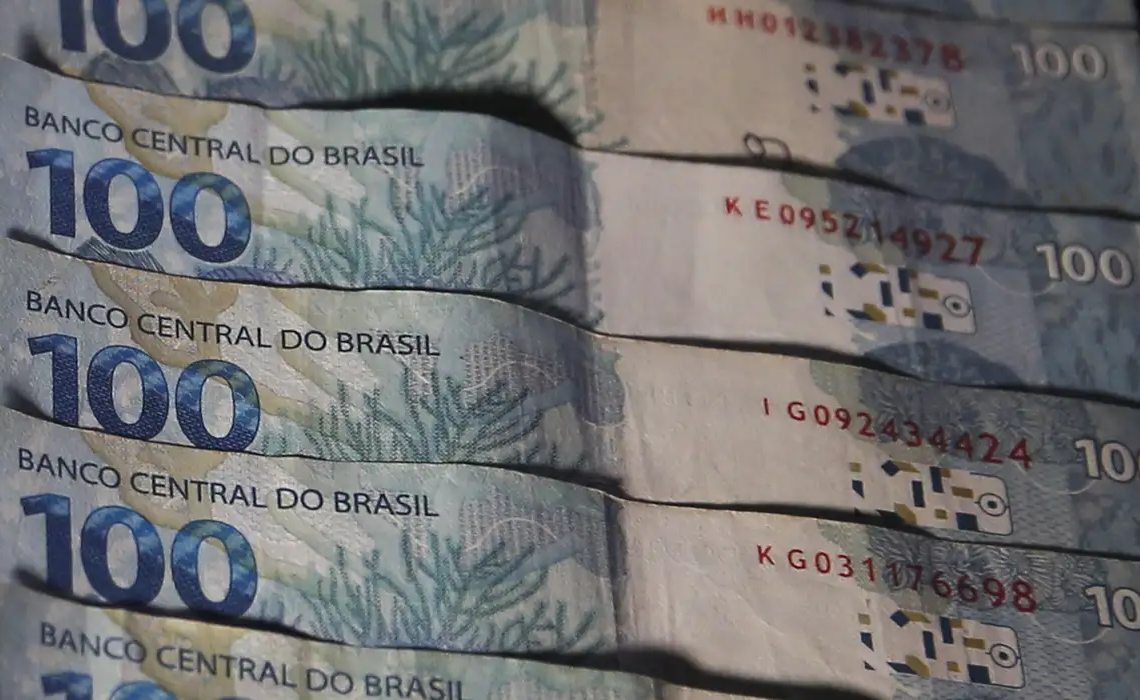 José Cruz/Agência Brasil/Arquivo