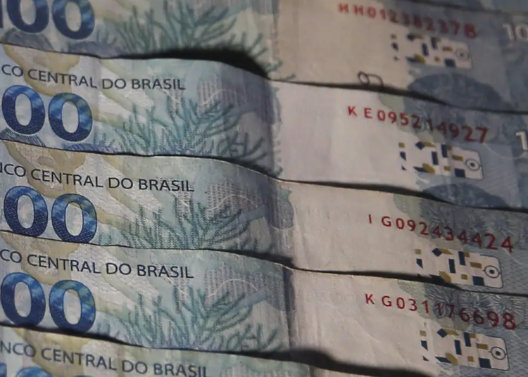 José Cruz/Agência Brasil/Arquivo