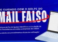 Ilustração: divulgação