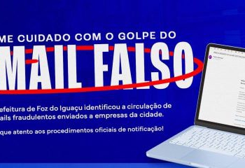 Ilustração: divulgação
