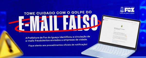 Ilustração: divulgação