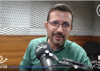 Foto: captura de vídeo