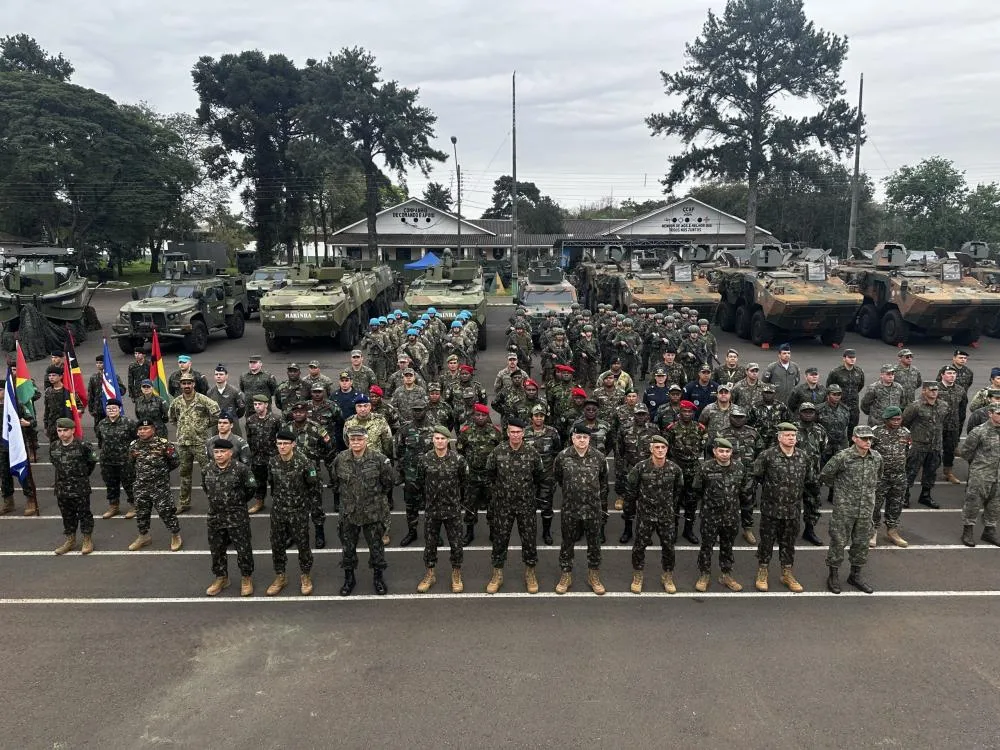 Foto: divulgação