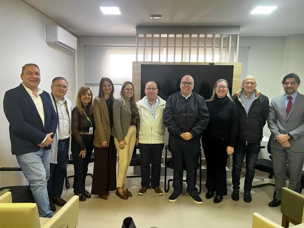 Foto: divulgação