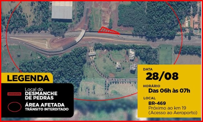 Ilustração: divulgação