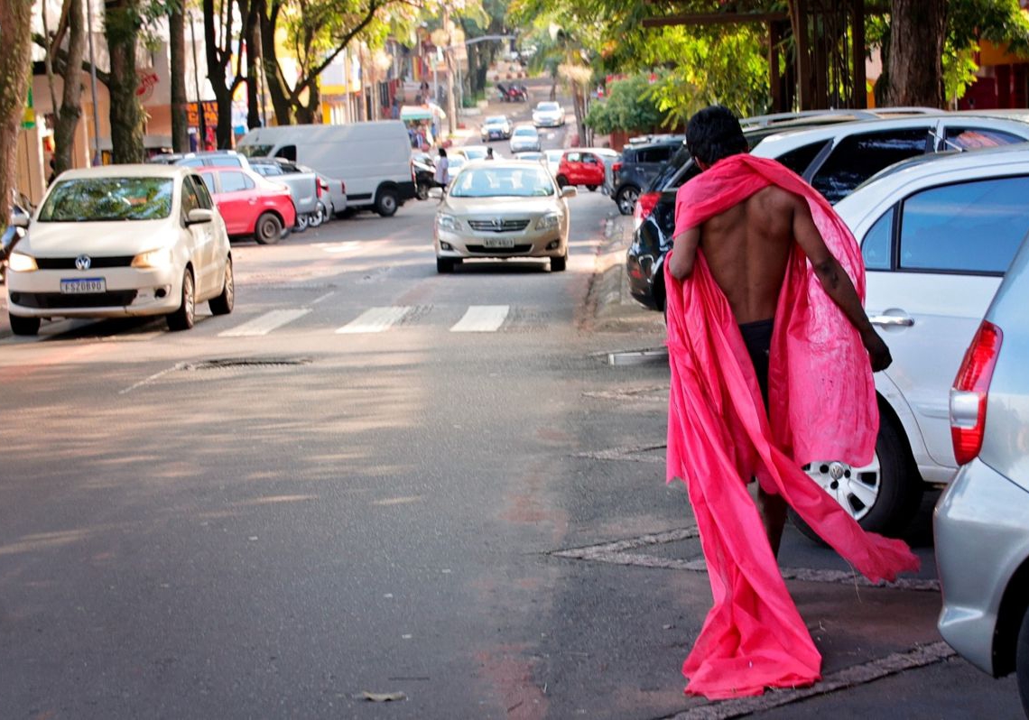Foto: Christian Rizzi/CMFI