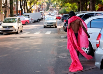 Foto: Christian Rizzi/CMFI