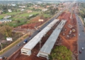 Foto: IB/divulgação